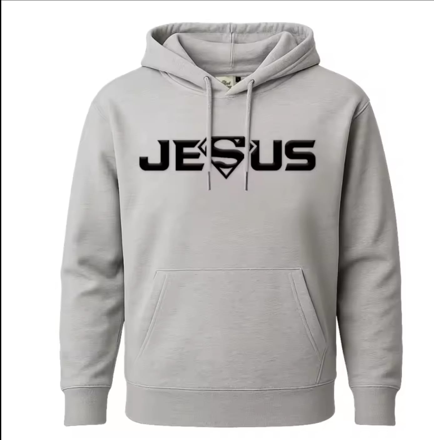 Imagen de WhatsApp 2025-05-22 a las 20.36.44_5aedb993