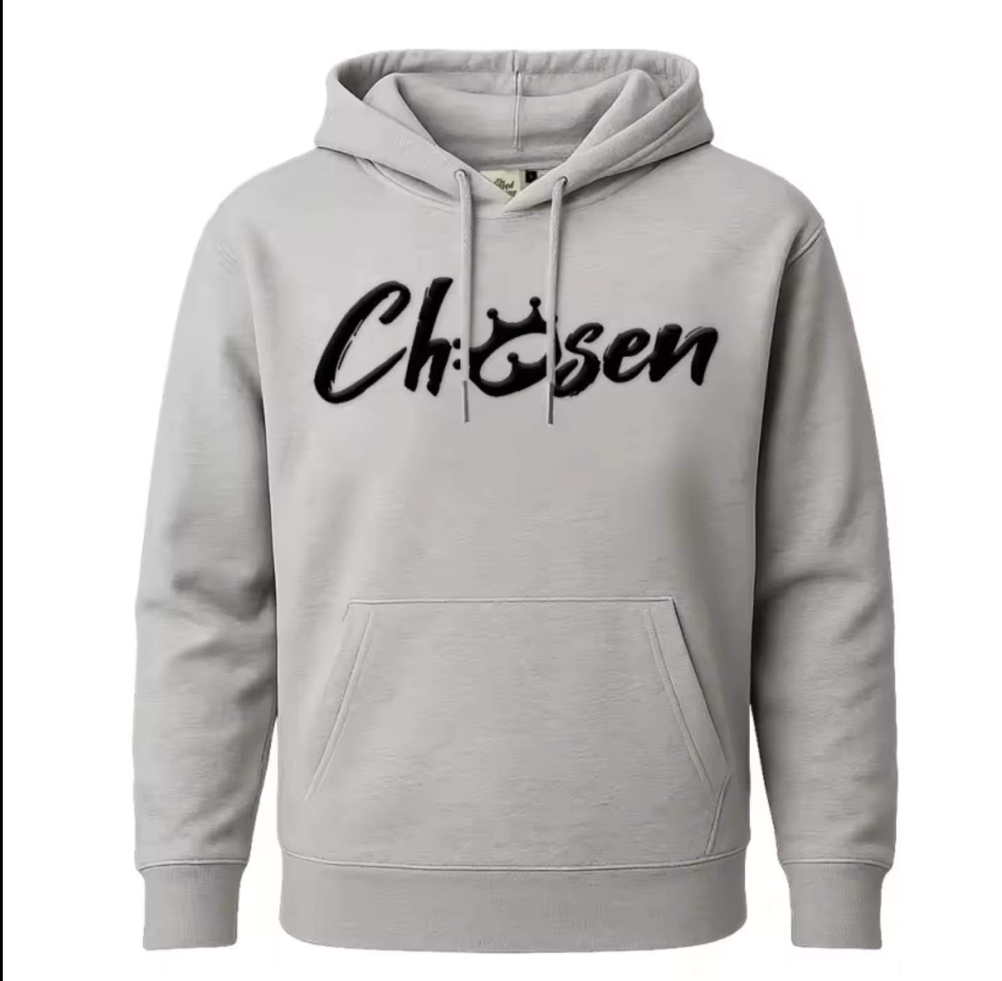 Imagen de WhatsApp 2025-05-22 a las 20.38.04_fb433b35