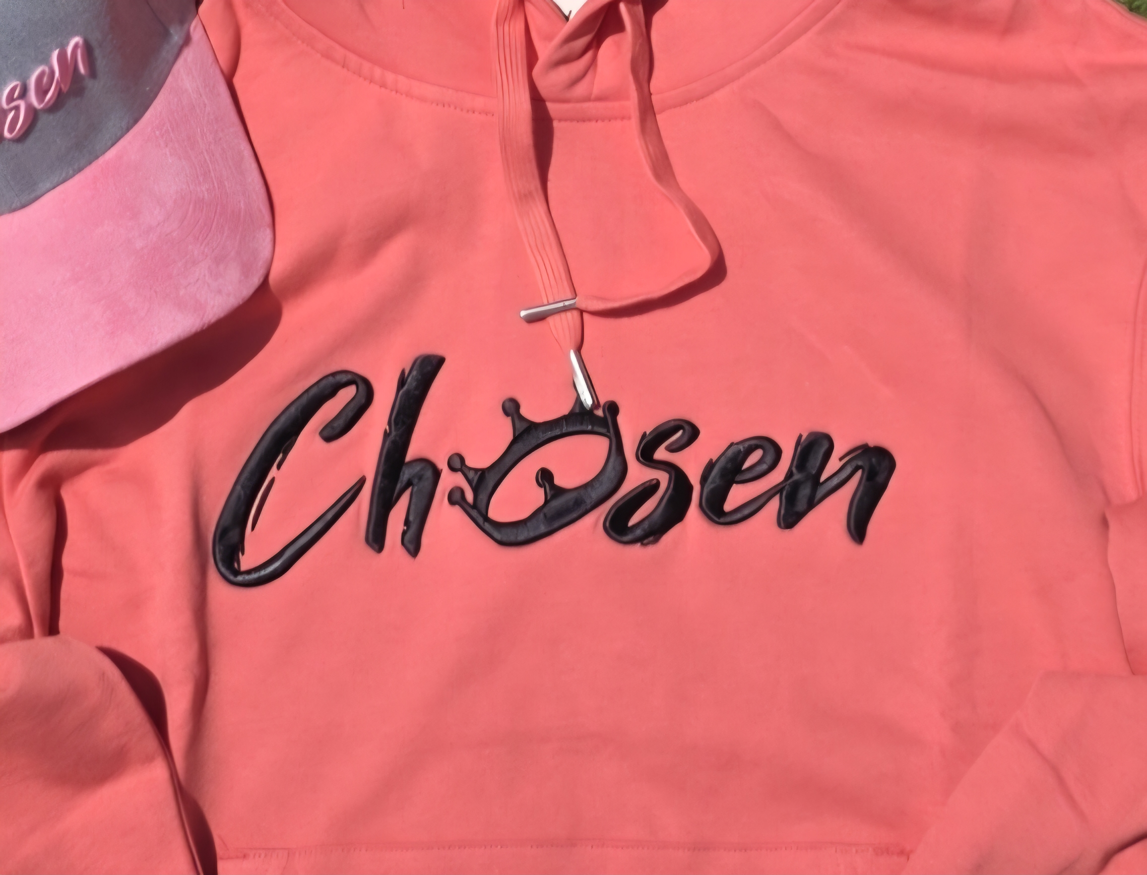 Screenshot_20250619_114221_Gallery