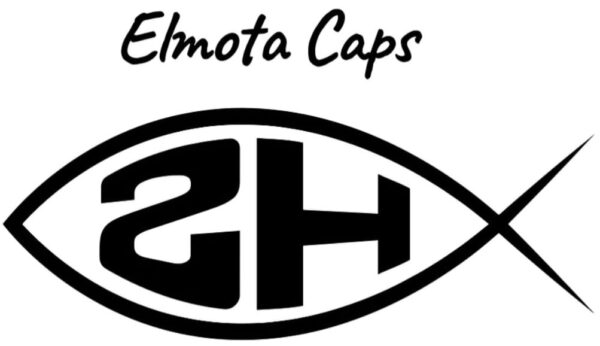 The blessed clothing